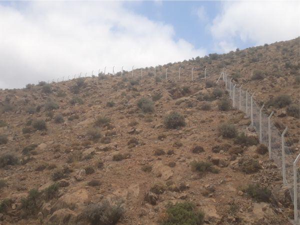 Dedeman Madencilik Projesi