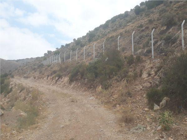 Dedeman Madencilik Projesi