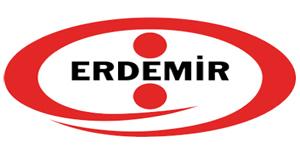 Panel Çit ve Tel Örgü Sistemleri Panel Çit ve Tel Örgü Sistemleri