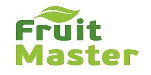 Panel Çit ve Tel Örgü Sistemleri Panel Çit ve Tel Örgü Sistemleri