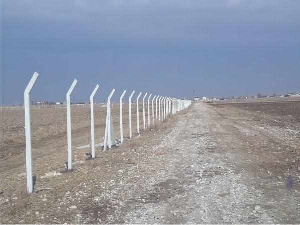 Diğer Kurumsal Firma Projeleri