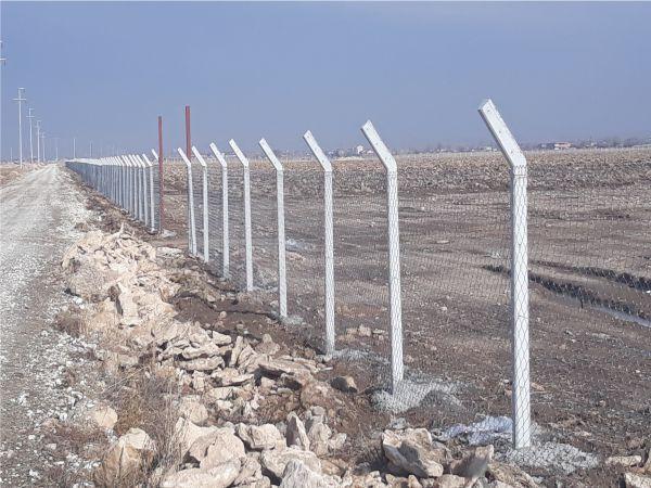 Diğer Kurumsal Firma Projeleri