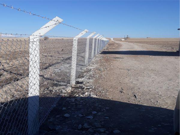 Diğer Kurumsal Firma Projeleri