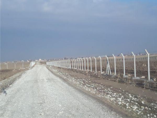 Diğer Kurumsal Firma Projeleri